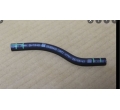 Furtun senzor de presiune - filtru de particule GM